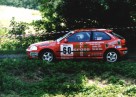 Bohemka 2002 0012.JPG